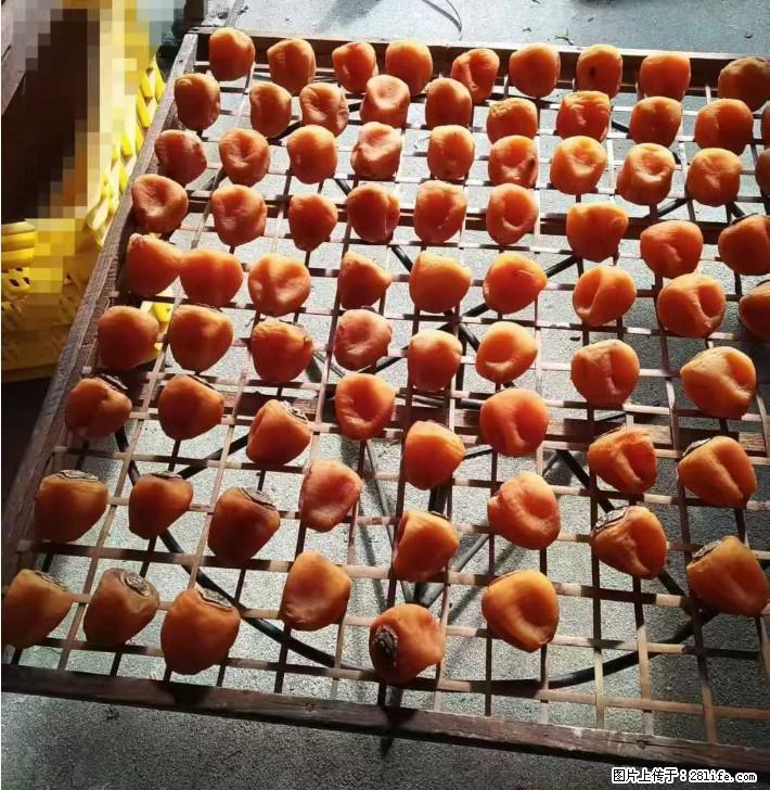 广西桂林平乐桥亭【柿饼之乡】2025年纯手工制作、无任何添加剂的第一批柿饼准备上市了，欢迎联系订购！ - 土特产 - 饮食特产 - 临夏分类信息 - 临夏28生活网 linxia.28life.com