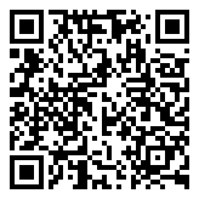 移动端二维码 - 【寻人启事】图中唐铭浩于2025年08月04日上午11:00左右在桂林市临桂区大律街154号附近走失 - 临夏分类信息 - 临夏28生活网 linxia.28life.com