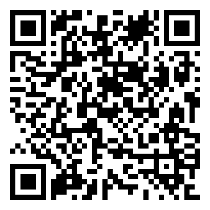移动端二维码 - 桂林三象建筑材料有限公司，专业生产EPS、GRC构件 - 临夏分类信息 - 临夏28生活网 linxia.28life.com