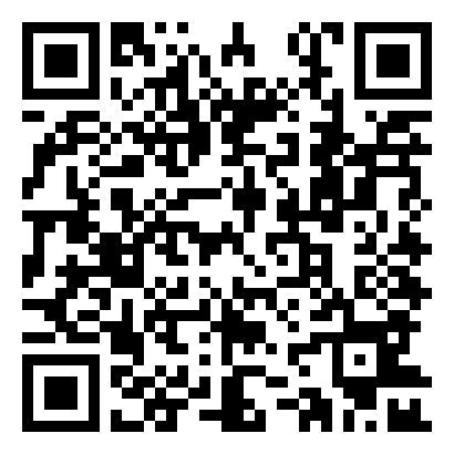 移动端二维码 - 【灌阳县文市镇华晟黑白根石材厂】www.shicai08.com 专业供应黑白根、广西白、金镶玉等 - 临夏分类信息 - 临夏28生活网 linxia.28life.com