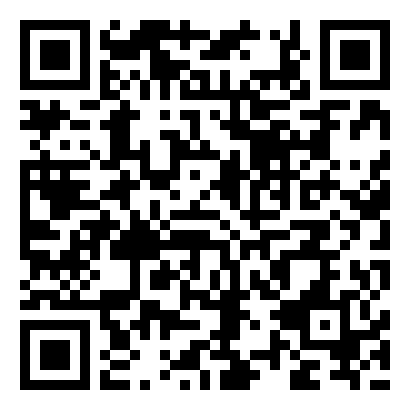 移动端二维码 - 广西桂林平乐桥亭【柿饼之乡】2025年纯手工制作、无任何添加剂的第一批柿饼准备上市了，欢迎联系订购！ - 临夏分类信息 - 临夏28生活网 linxia.28life.com