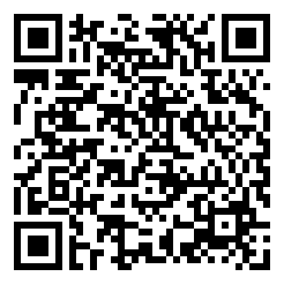 移动端二维码 - 电脑桌面 的图标不见了 怎么设置回来？ - 临夏生活社区 - 临夏28生活网 linxia.28life.com