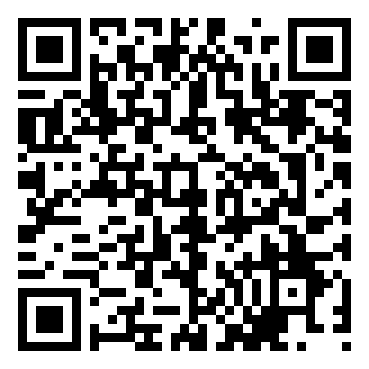 移动端二维码 - PHP中，使用Date()函数 获取的时间与本地时间不一致的解决方法 - 临夏生活社区 - 临夏28生活网 linxia.28life.com