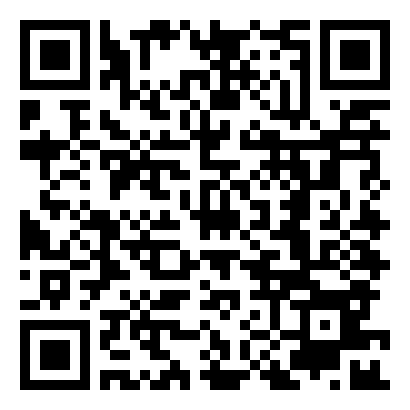 移动端二维码 - IIS7上传大文件报错：未显示页面，因为请求实体过大，HPPT状态码为413错误。 - 临夏生活社区 - 临夏28生活网 linxia.28life.com