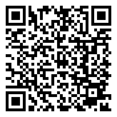 移动端二维码 - 在初始化安装时发生异常：system.IO.fileloadexception：未能加载文件或程序集 - 临夏生活社区 - 临夏28生活网 linxia.28life.com