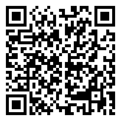 移动端二维码 - 微信公众号自定义菜单如何与服务器配置同时启用 - 临夏生活社区 - 临夏28生活网 linxia.28life.com