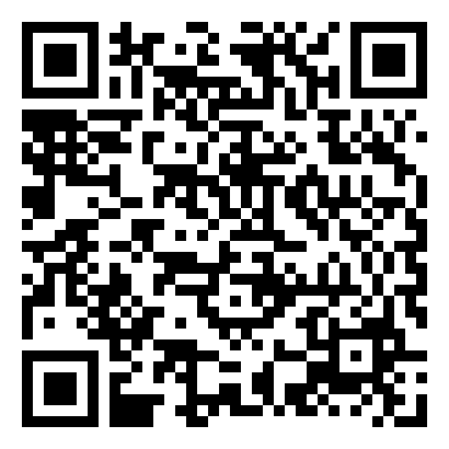 移动端二维码 - MySQL查询重复记录，删除重复记录，只保留一条 - 临夏生活社区 - 临夏28生活网 linxia.28life.com