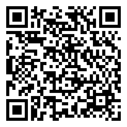 移动端二维码 - PHP实现微信支付之原路退款功能 - 临夏生活社区 - 临夏28生活网 linxia.28life.com