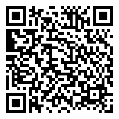 移动端二维码 - php如何去掉各个输入法中自带的emoji表情符号？ - 临夏生活社区 - 临夏28生活网 linxia.28life.com