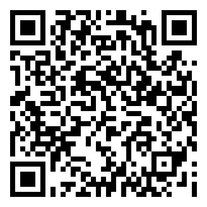 移动端二维码 - 如何禁止windows自动更新？ - 临夏生活社区 - 临夏28生活网 linxia.28life.com