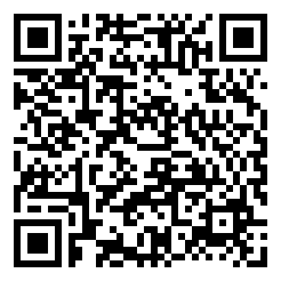 移动端二维码 - 微信开放平台错误返回码说明 - 临夏生活社区 - 临夏28生活网 linxia.28life.com