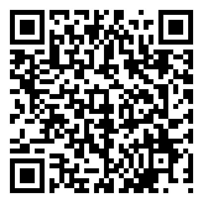 移动端二维码 - 【寻人启事】图中唐铭浩于2025年08月04日上午11:00左右在桂林市临桂区大律街154号附近走失 - 临夏生活社区 - 临夏28生活网 linxia.28life.com