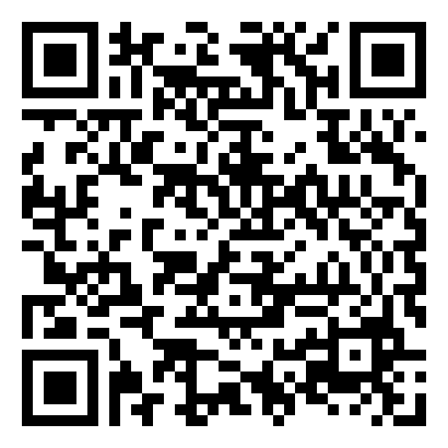 移动端二维码 - 微信转账记得加一个动作，帮你拿到有法律效力的凭证！很多人不知道 - 临夏生活社区 - 临夏28生活网 linxia.28life.com
