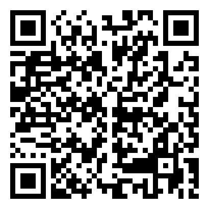 移动端二维码 - 微信小程序，计算2点之间的距离 - 临夏生活社区 - 临夏28生活网 linxia.28life.com