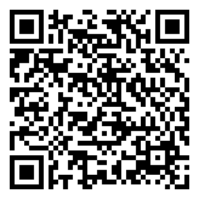 移动端二维码 - 桂林三象建筑材料有限公司，专业生产EPS、GRC构件 - 临夏生活社区 - 临夏28生活网 linxia.28life.com