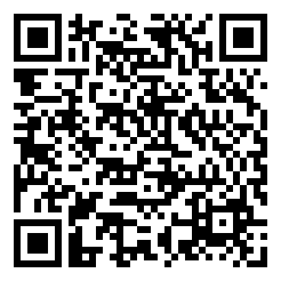 移动端二维码 - 广西黑白根有哪些特点？广西黑白根的价格是多少？广西黑白根有哪些知名品牌？哪家品牌口碑最好？ - 临夏生活社区 - 临夏28生活网 linxia.28life.com