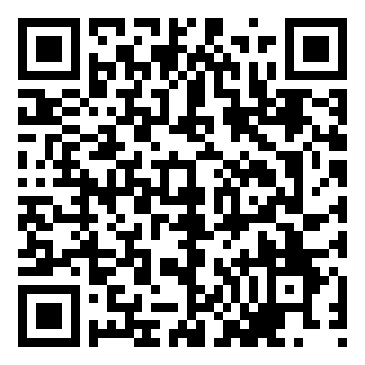 移动端二维码 - 【灌阳县文市镇华晟黑白根石材厂】www.shicai08.com 专业供应黑白根、广西白、金镶玉等 - 临夏生活社区 - 临夏28生活网 linxia.28life.com