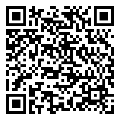 移动端二维码 - 【觉悟人生】为何要佛道双修？ - 临夏生活社区 - 临夏28生活网 linxia.28life.com
