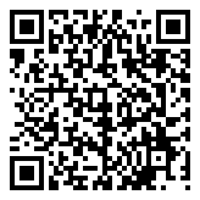 移动端二维码 - 广西桂林平乐桥亭【柿饼之乡】2025年纯手工制作、无任何添加剂的第一批柿饼准备上市了，欢迎联系订购！ - 临夏生活社区 - 临夏28生活网 linxia.28life.com