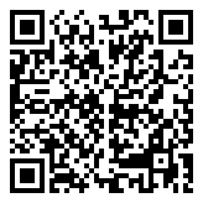 移动端二维码 - 叶黄素有什么功效和作用 - 临夏生活社区 - 临夏28生活网 linxia.28life.com