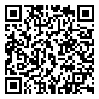 移动端二维码 - 煲汤煮面时，溢锅了，清理干净后，燃气灶却一直点不着火怎么办？ - 临夏生活社区 - 临夏28生活网 linxia.28life.com
