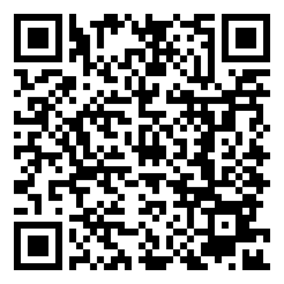 移动端二维码 - php 7.0以上 不支持curl_init()的解决办法 - 临夏生活社区 - 临夏28生活网 linxia.28life.com