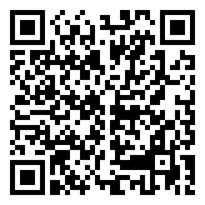 移动端二维码 - MySQL数据库提示密码过期解决方案 - 临夏生活社区 - 临夏28生活网 linxia.28life.com