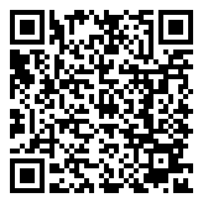 移动端二维码 - div css 一个div宽度固定，另一个div自适应 - 临夏生活社区 - 临夏28生活网 linxia.28life.com