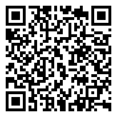 移动端二维码 - 【福特·嘉年华】主驾驶位脚部空调不出风，如何解决？ - 临夏生活社区 - 临夏28生活网 linxia.28life.com