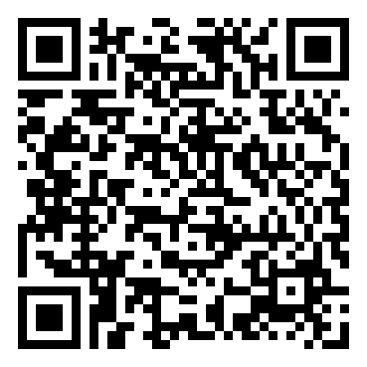 移动端二维码 - 血管堵不堵看脸和腿就知道？6个信号别忽视！ - 临夏生活社区 - 临夏28生活网 linxia.28life.com