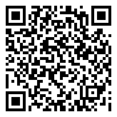 移动端二维码 - 阿里云远程连接云服务器，老是提示“为安全考虑，已锁定该用户帐户”解决方案 - 临夏生活社区 - 临夏28生活网 linxia.28life.com