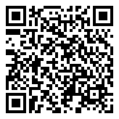 移动端二维码 - 家里的辐射之王竟然是它！比微波炉还高2000倍 - 临夏生活社区 - 临夏28生活网 linxia.28life.com