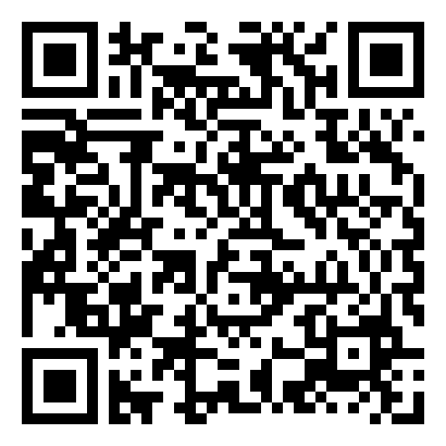 移动端二维码 - Windows server 2025 如何显示桌面图标？ - 临夏生活社区 - 临夏28生活网 linxia.28life.com