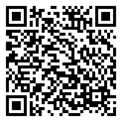 移动端二维码 - 【春天,广西桂林灌阳县向您发出邀请!】米珠山前有片山苍子花在飘香 - 临夏生活社区 - 临夏28生活网 linxia.28life.com