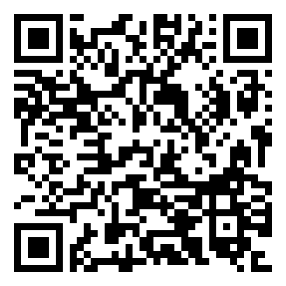 移动端二维码 - 微信公众号设置-功能设置-为什么没有【网页授权域名】项？ - 临夏生活社区 - 临夏28生活网 linxia.28life.com