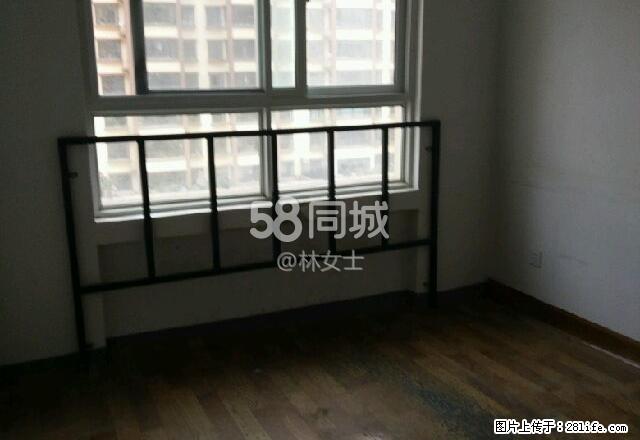 锦绣家园54平地板革65o元 1室1厅1卫 - 房屋出租 - 房屋租售 - 临夏分类信息 - 临夏28生活网 linxia.28life.com