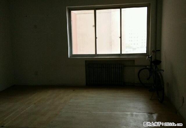 庆胜路天丰花园104平简装 3室1厅1卫 - 房屋出租 - 房屋租售 - 临夏分类信息 - 临夏28生活网 linxia.28life.com
