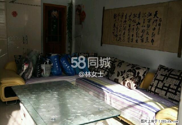 庆胜路一楼75平全装带家俱家电 2室1厅1卫 - 房屋出租 - 房屋租售 - 临夏分类信息 - 临夏28生活网 linxia.28life.com