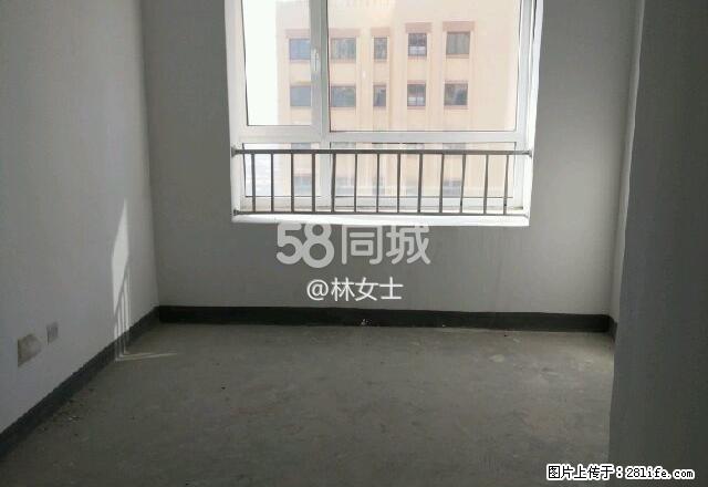 和谐苑13楼140平1100元 3室2厅2卫 - 房屋出租 - 房屋租售 - 临夏分类信息 - 临夏28生活网 linxia.28life.com