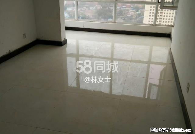 小什字中行2楼全装1300元 3室2厅2卫 - 房屋出租 - 房屋租售 - 临夏分类信息 - 临夏28生活网 linxia.28life.com