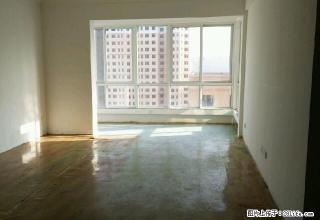 大河家园108平简装1200元 2室2厅1卫 - 临夏28生活网 linxia.28life.com