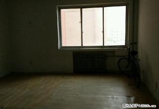 庆胜路天丰花园104平简装 3室1厅1卫 - 临夏28生活网 linxia.28life.com