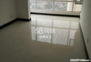 小什字中行2楼全装1300元 3室2厅2卫 - 临夏28生活网 linxia.28life.com