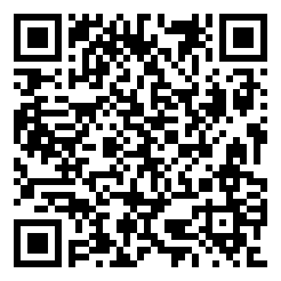 移动端二维码 - 小什字3楼80平木地板带家俱 2室1厅1卫 - 临夏分类信息 - 临夏28生活网 linxia.28life.com
