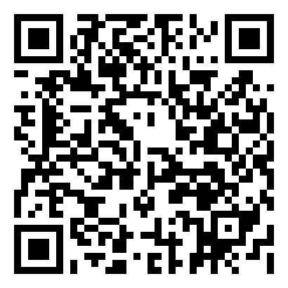移动端二维码 - 大河家园108平简装1200元 2室2厅1卫 - 临夏分类信息 - 临夏28生活网 linxia.28life.com