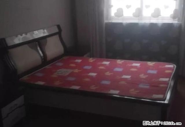 东城区 和谐园小区 2室2厅 中等装修 木地板 带简单家具 - 房屋出租 - 房屋租售 - 临夏分类信息 - 临夏28生活网 linxia.28life.com