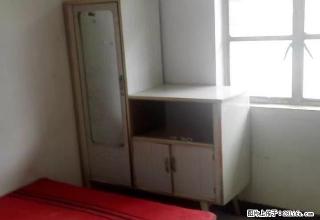 小什子附近 2居室 有暖气 带简单家具 可以停车 - 临夏28生活网 linxia.28life.com