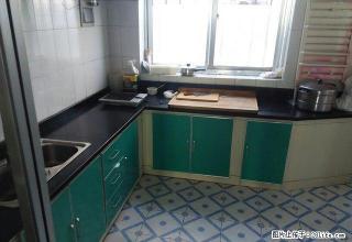 临夏市 大十字一楼 带家具精装 低价出租 2室 - 临夏28生活网 linxia.28life.com