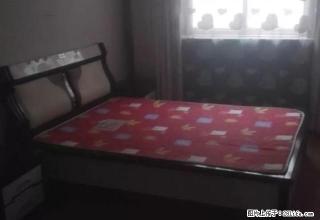 东城区 和谐园小区 2室2厅 中等装修 木地板 带简单家具 - 临夏28生活网 linxia.28life.com