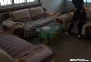 新华小区 2室2厅 装修带家具 拎包入住 院子可停车 - 临夏28生活网 linxia.28life.com